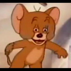 Meet your Posher, Modesto